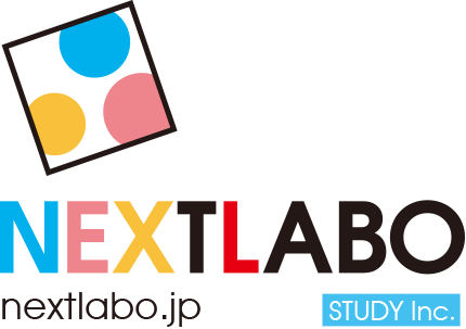 NEXTLABO STUDY Inc.