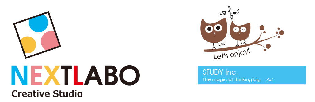 NEXTLABO STUDY Inc. ネクストラボ スタディ有限会社